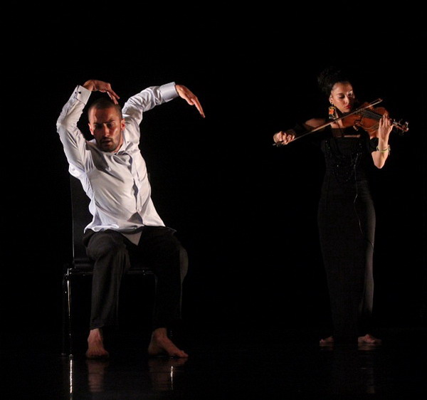 choreography   119.jpg